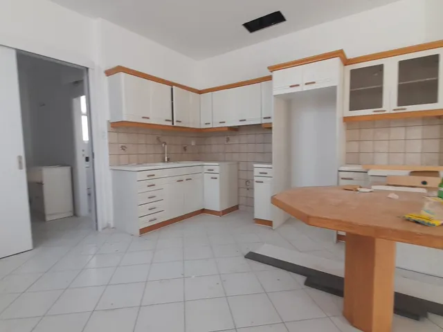 Property in Greece