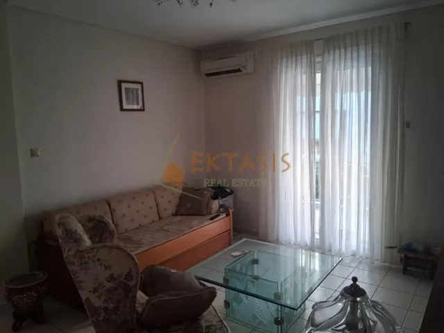 Property in Greece