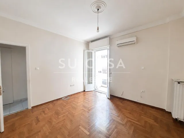 Property in Greece