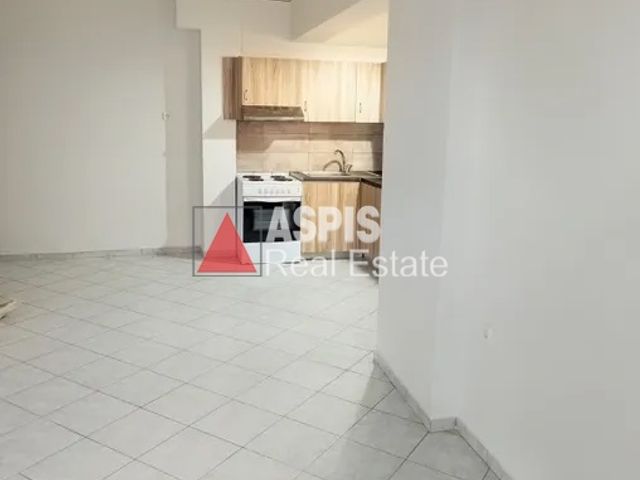 Property in Greece