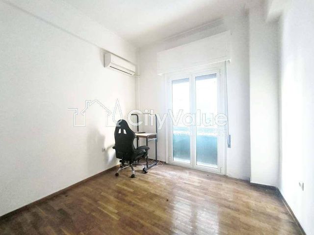 Property in Greece