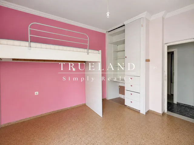 Property in Greece
