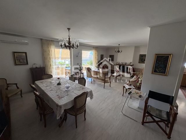 Property in Greece