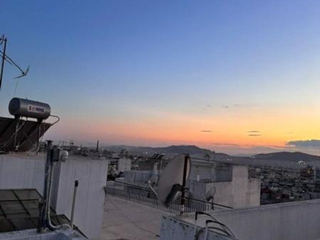 Property in Greece