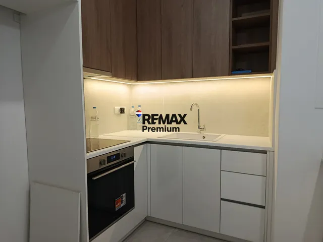 Property in Greece