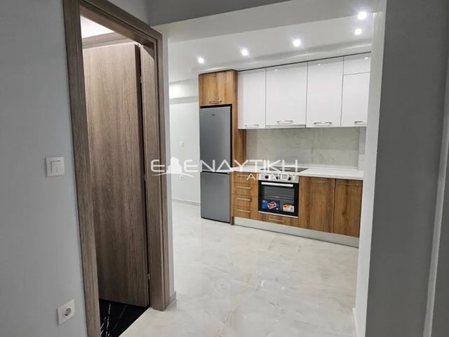 Property in Greece