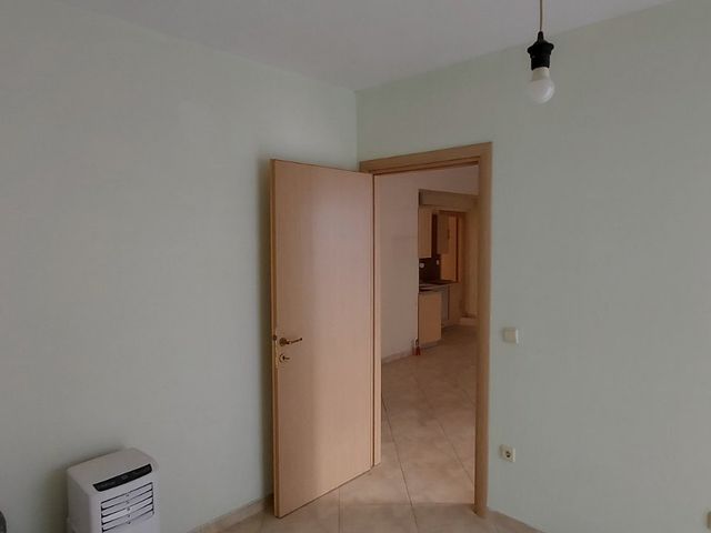 Property in Greece