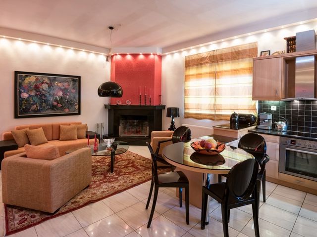 6-bedroom freehold villa in Rethymno — photo 1 of 5