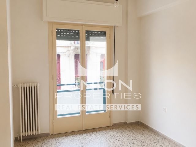 Property in Greece