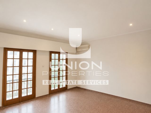 Property in Greece