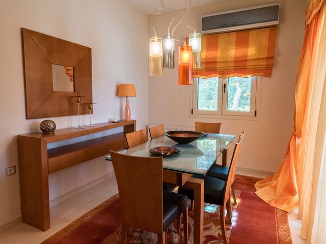6-bedroom freehold villa in Rethymno — photo 5 of 5