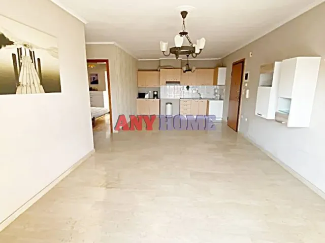 Property in Greece