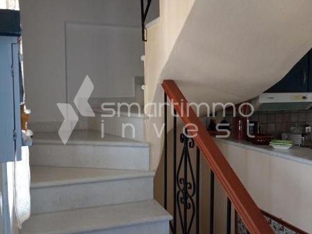 Home for sale, Maisonette 85 sq.m., Naxos — image 5