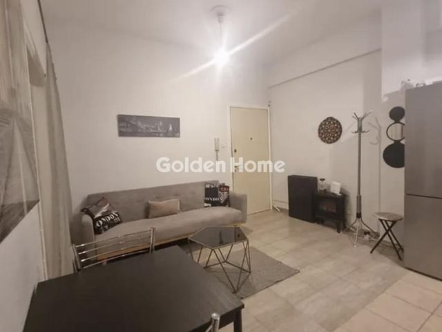 Property in Greece