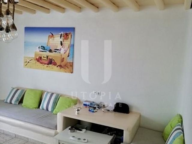 Property in Greece
