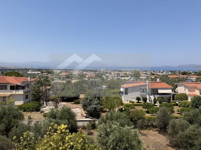 Property in Greece