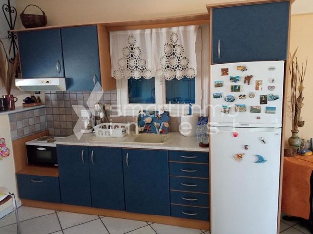 Home for sale, Maisonette 85 sq.m., Naxos — image 3