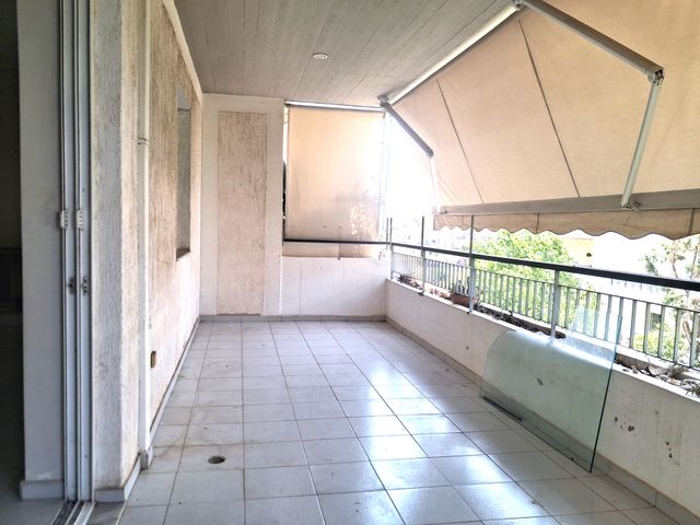 Property in Greece