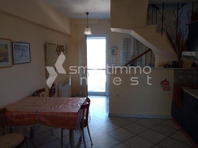 Home for sale, Maisonette 85 sq.m., Naxos — image 4
