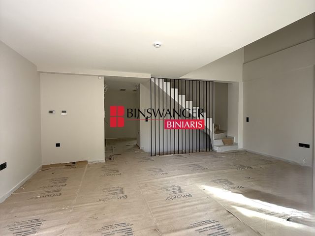 Property in Greece
