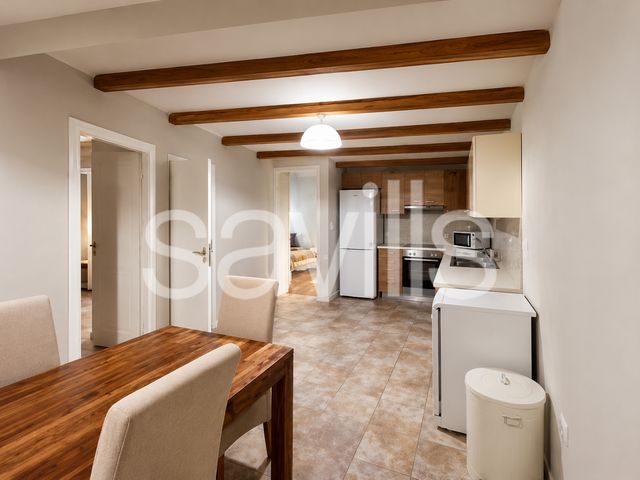 Home for sale, Detached house 445 sq.m., Faros Armenistis — image 5