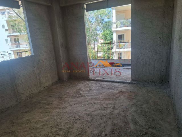Property in Greece