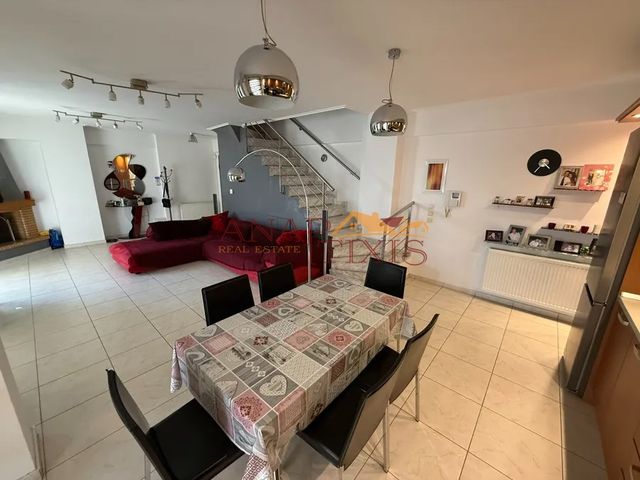 Property in Greece