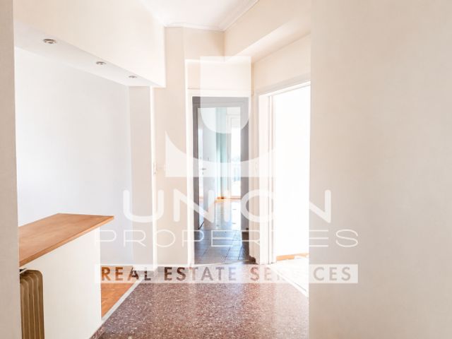Property in Greece