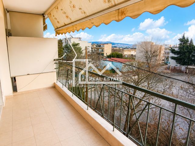 Property in Greece