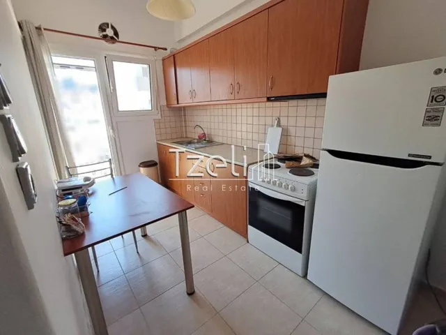 Property in Greece