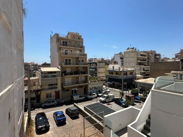 Property in Greece