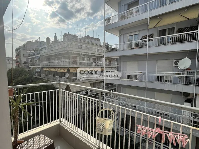 Property in Greece