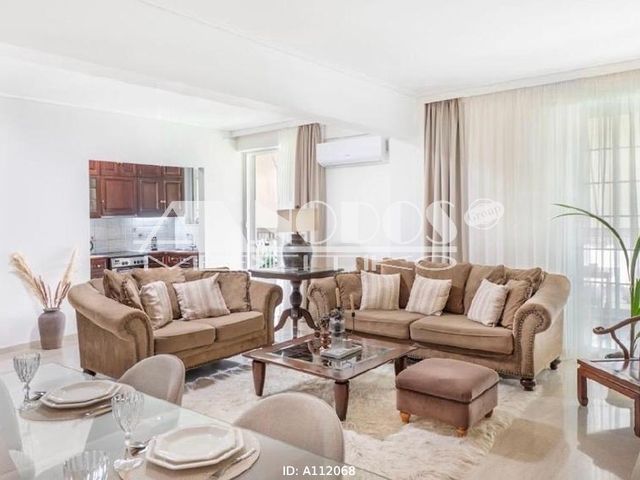 Property in Greece