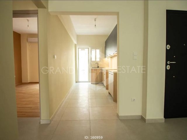 Property in Greece