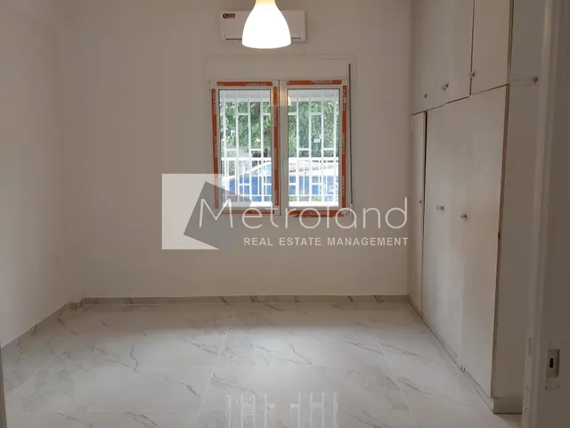 Property in Greece