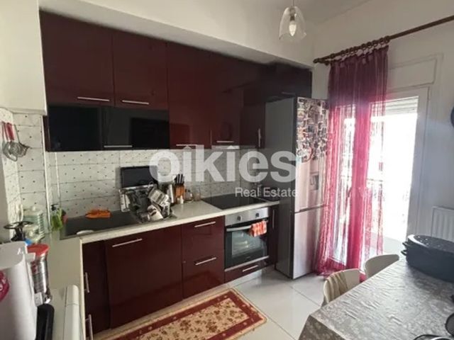 Property in Greece