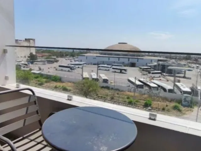Property in Greece