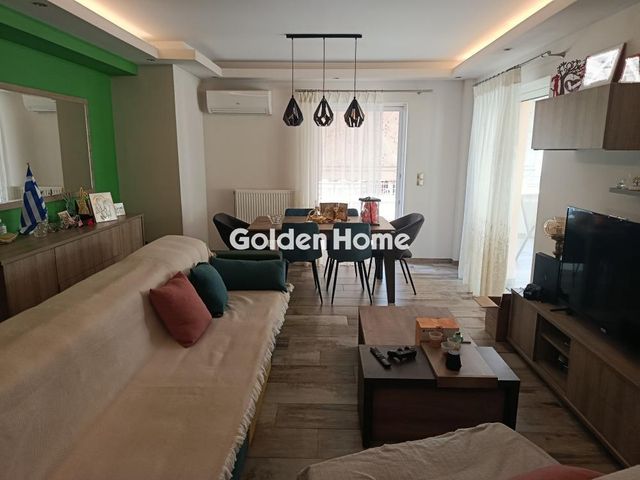 Property in Greece