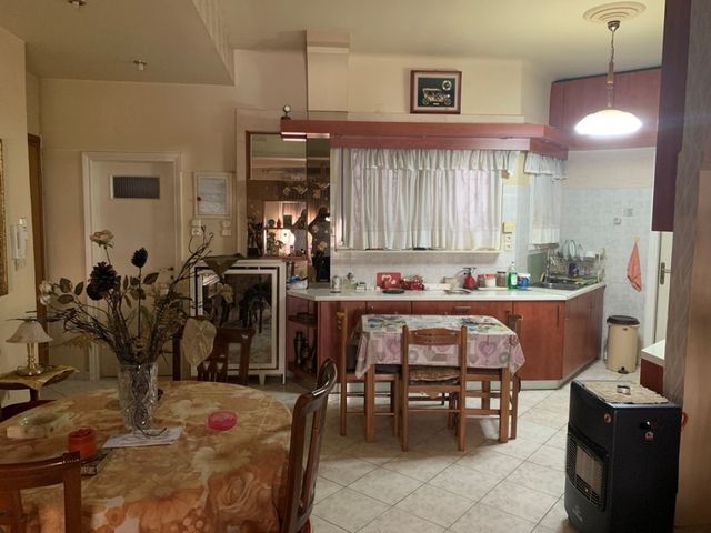 Property in Greece