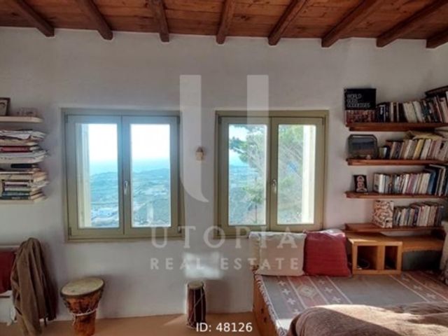 5-bedroom freehold villa in Mykonos — photo 3 of 5