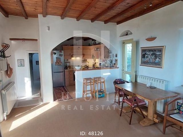 5-bedroom freehold villa in Mykonos — photo 4 of 5