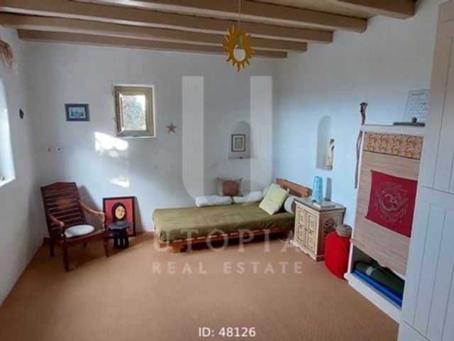 5-bedroom freehold villa in Mykonos — photo 5 of 5