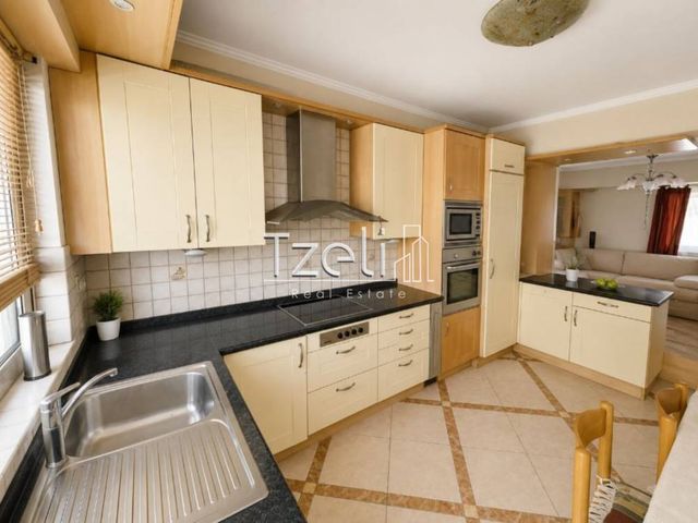 Property in Greece
