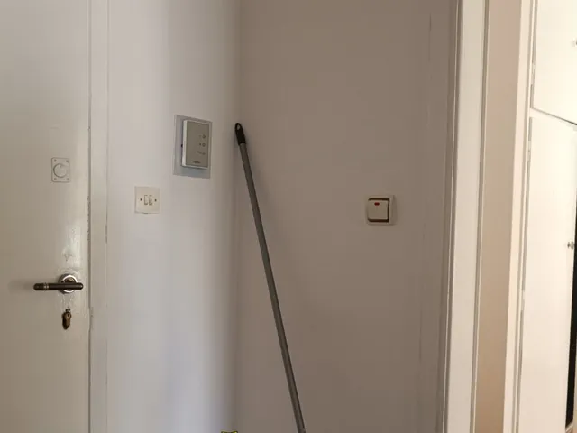 Property in Greece
