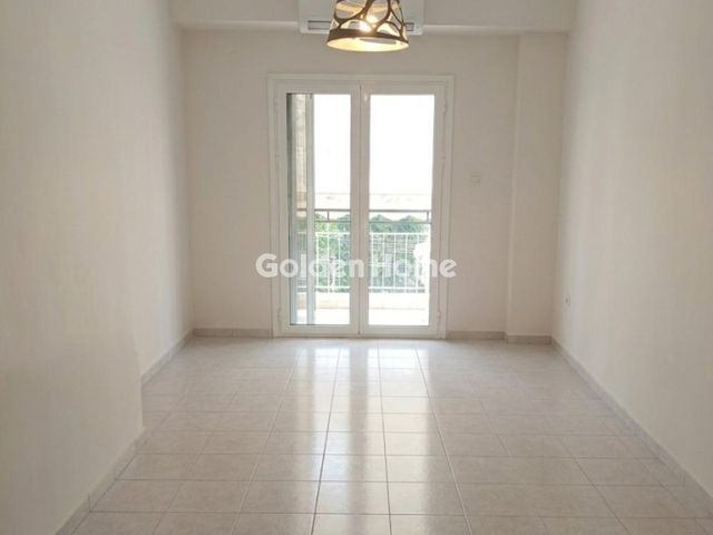 Property in Greece