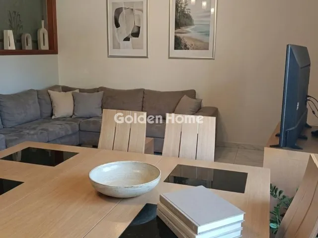 Property in Greece
