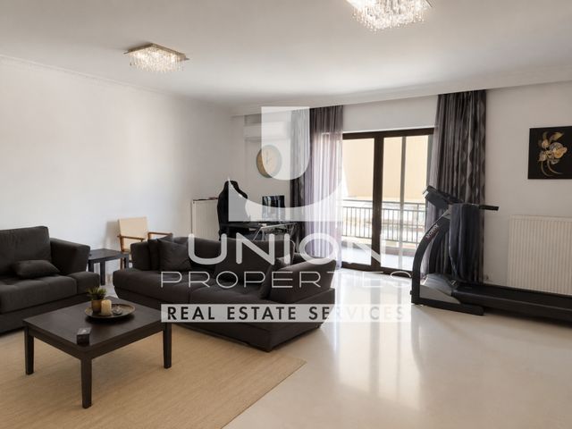 Property in Greece