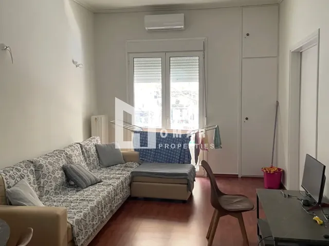 Property in Greece