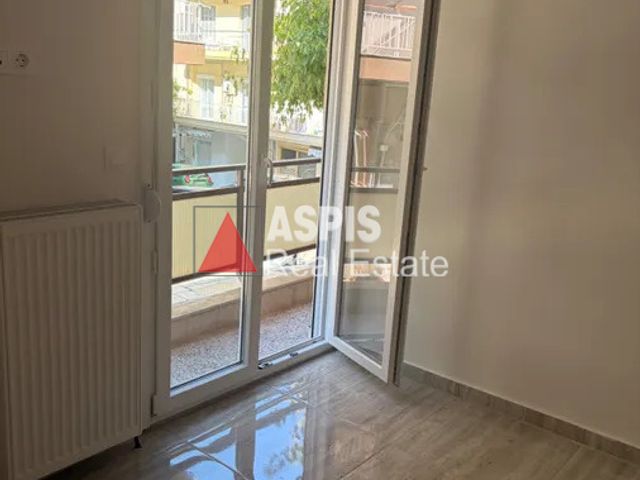 Property in Greece