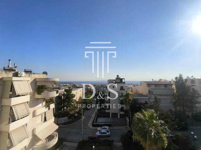Property in Greece